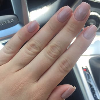 Nail Boutique - In love! - Nail Salons Near Me - Studio City, California