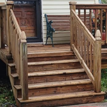 Dougie Does It - Carpenters Near Me Dougie Does It - Carpenters Near Me