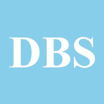 Dennis B Schlenker, Esq - Divorce & Family Law Near Me - Albany, New York Dennis B Schlenker, Esq - Divorce & Family Law Near Me - Albany, New York