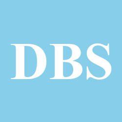 Dennis B Schlenker, Esq