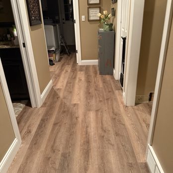 Factory Flooring Liquidators - Flooring Near Me - Carrollton, Texas Factory Flooring Liquidators - Flooring Near Me - Carrollton, Texas