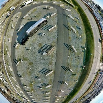 Camping World Racing Resort - Campgrounds Near Me - Concord, North Carolina Camping World Racing Resort - Campgrounds Near Me - Concord, North Carolina