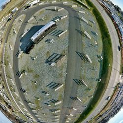 user provided Camping World Racing Resort photo