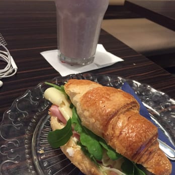 Cafe Liberica - Coffee & Tea Near Me - Prague, Puerto Rico Cafe Liberica - Coffee & Tea Near Me - Prague, Puerto Rico