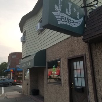 JJ's Pub and Grill - Pubs Near Me - Fair Lawn, New Jersey JJ's Pub and Grill - Pubs Near Me - Fair Lawn, New Jersey