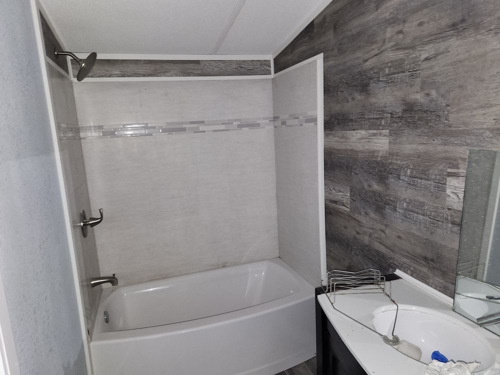 Slide of Asap Homeworx