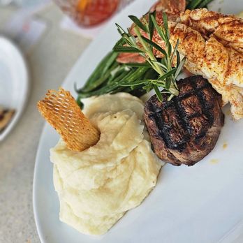 Prime Catch - Seafood Near Me - Boynton Beach, Florida Prime Catch - Seafood Near Me - Boynton Beach, Florida