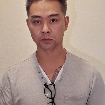 Linh's Hair Salon - Cut and color - Hair Salons Near Me - Seattle, Washington Linh's Hair Salon - Cut and color - Hair Salons Near Me - Seattle, Washington