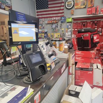 Napa Auto Parts - Checkout - Auto Parts & Supplies Near Me - Colusa, California Napa Auto Parts - Checkout - Auto Parts & Supplies Near Me - Colusa, California