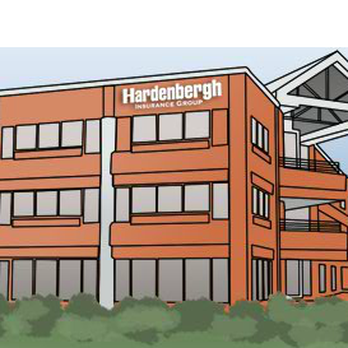 Hardenbergh Insurance Group - Insurance Near Me - Marlton, New Jersey Hardenbergh Insurance Group - Insurance Near Me - Marlton, New Jersey