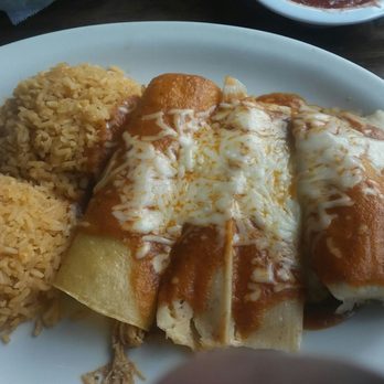 El Real Mexican Grill - Rice, enchilada, pork tamale, chicken tamale - Mexican Near Me - Bethlehem, Georgia El Real Mexican Grill - Rice, enchilada, pork tamale, chicken tamale - Mexican Near Me - Bethlehem, Georgia