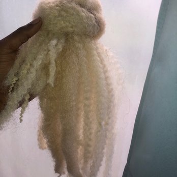 Pida Hair Braiding - I retrieved some of my hair they stole! They stole my blonde hair and put their cheap yellow itchy weave in my head!! Disgusting practice. - Hair Salons Near Me - Jonesboro, Georgia Pida Hair Braiding - I retrieved some of my hair they stole! They stole my blonde hair and put their cheap yellow itchy weave in my head!! Disgusting practice. - Hair Salons Near Me - Jonesboro, Georgia