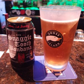 Spartan Ale House - Solemn Oath Snaggletooth IPA IPA 6.5% Naperville, IL $6 - Sports Bars Near Me - Aurora, Illinois Spartan Ale House - Solemn Oath Snaggletooth IPA IPA 6.5% Naperville, IL $6 - Sports Bars Near Me - Aurora, Illinois