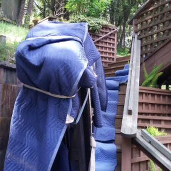 Fiddlers Green Moving - Movers Near Me Fiddlers Green Moving - Movers Near Me
