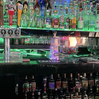 Tequila Shots Bar & Grill - Bar - Sports Bars Near Me - Milpitas, California Tequila Shots Bar & Grill - Bar - Sports Bars Near Me - Milpitas, California