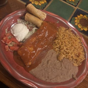 Mi Pueblo - Mexican Near Me - Sarasota, Florida Mi Pueblo - Mexican Near Me - Sarasota, Florida