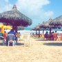Photo of Barraca O Arlindo