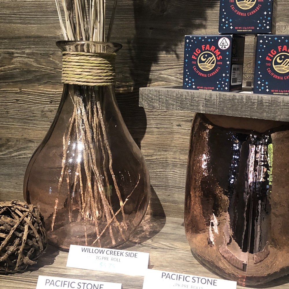 HerbNJoy - Hanford - More things - Cannabis Dispensaries Near Me - Hanford, California HerbNJoy - Hanford - More things - Cannabis Dispensaries Near Me - Hanford, California