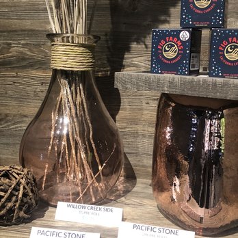 HerbNJoy - Hanford - More things - Cannabis Dispensaries Near Me - Hanford, California HerbNJoy - Hanford - More things - Cannabis Dispensaries Near Me - Hanford, California