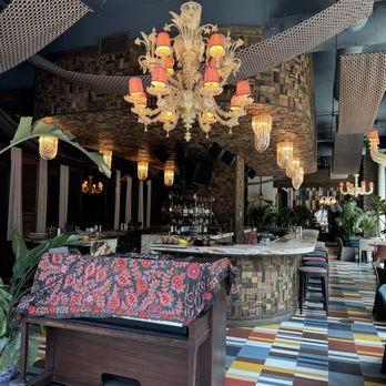 Expat Chicago - Bars Near Me - Chicago, Illinois
