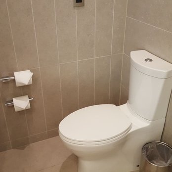 Hilton Garden Inn - Bano - Hotels Near Me - Pudahuel, RM