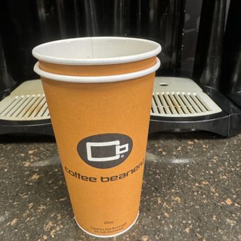 Coffee Beanery - Take Out Only - Coffee & Tea Near Me - Buffalo, New York