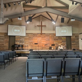Desert City Church - Churches Near Me - Phoenix, Arizona Desert City Church - Churches Near Me - Phoenix, Arizona