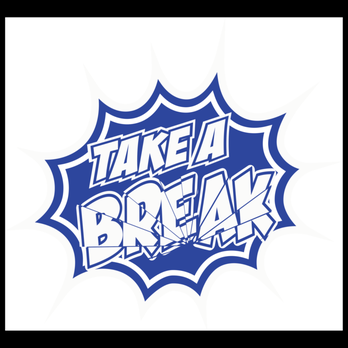 Take A Break - Recreation Centers Near Me - Kennewick, Washington Take A Break - Recreation Centers Near Me - Kennewick, Washington