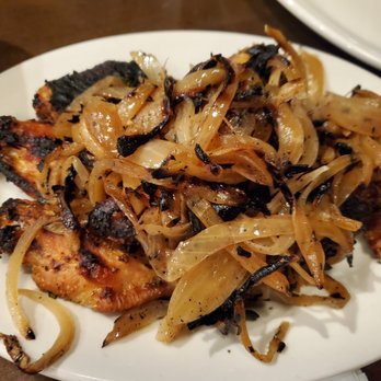 Providence Coal Fired Pizza - Coal fired wings - Pizza Near Me - Providence, Rhode Island