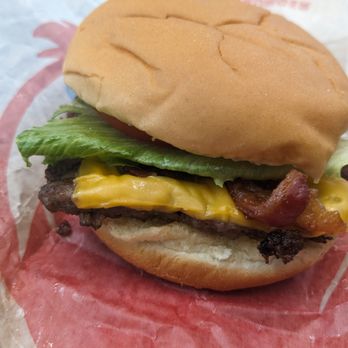 Wendy's - Wendy's, Vidor - Fast Food Near Me - Vidor, Texas Wendy's - Wendy's, Vidor - Fast Food Near Me - Vidor, Texas