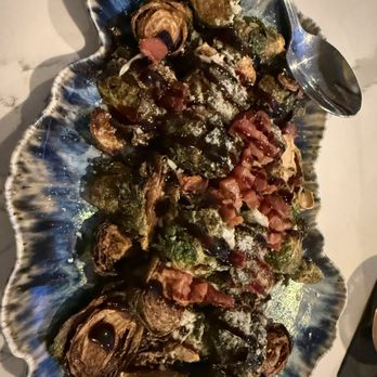 Locanda Wine Bar - Italian Near Me - Livermore, California Locanda Wine Bar - Italian Near Me - Livermore, California