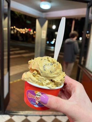 Swensen's by null Swensen's by null