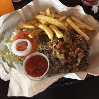 Rolling Chefs - Caterers Near Me - Hartwell, Georgia Rolling Chefs - Caterers Near Me - Hartwell, Georgia