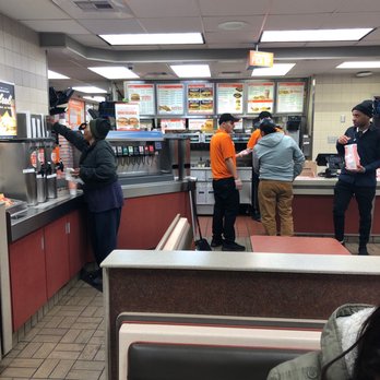 Whataburger - Burgers Near Me - Houston, Texas Whataburger - Burgers Near Me - Houston, Texas