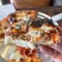 Photo of Cristino's Coal Oven Pizza