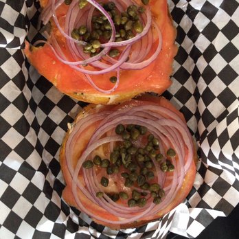 Biderman's Deli - Delis Near Me - Austin, Texas Biderman's Deli - Delis Near Me - Austin, Texas