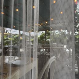 Outside Outside