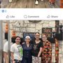 Photo of Conroe Family Dentistry