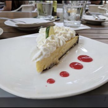 Farmer's Table - Desserts Near Me - Boca Raton, Florida Farmer's Table - Desserts Near Me - Boca Raton, Florida