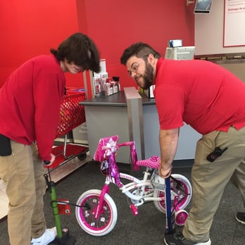Target - Department Stores Near Me - Revere, Massachusetts