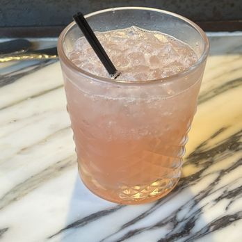 NOLA Seafood & Spirits - Seafood Near Me - Baltimore, Maryland NOLA Seafood & Spirits - Seafood Near Me - Baltimore, Maryland