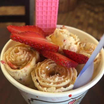 Frozen Spirals - Ice Cream & Frozen Yogurt Near Me - Westminster, Colorado Frozen Spirals - Ice Cream & Frozen Yogurt Near Me - Westminster, Colorado