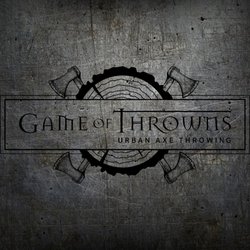 Game of Throwns