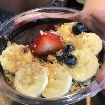 Lanikai Juice - Juice Bars & Smoothies Near Me - Honolulu, Hawaii Lanikai Juice - Juice Bars & Smoothies Near Me - Honolulu, Hawaii