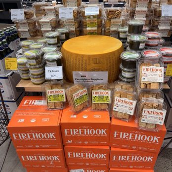 Whole Foods - Grocery Near Me - Arlington, Virginia Whole Foods - Grocery Near Me - Arlington, Virginia