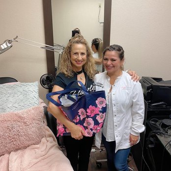 Taylor Med Spa - Medical Spas Near Me - Corpus Christi, Texas Taylor Med Spa - Medical Spas Near Me - Corpus Christi, Texas