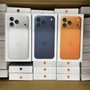 Photo of 1Stop Wireless Buy Sell Trade