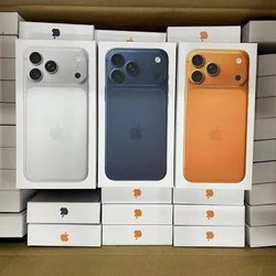 1Stop Wireless Buy Sell Trade - Will buy any color new, used, or broken