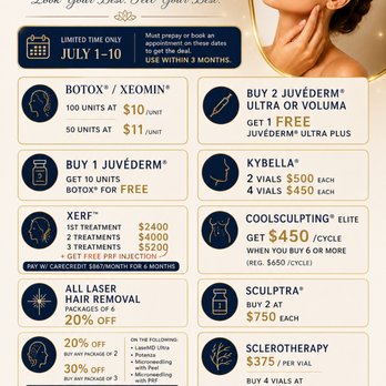 MedSpa California - Call/text 9259979995 to book! - Laser Hair Removal Near Me - San Ramon, California MedSpa California - Call/text 9259979995 to book! - Laser Hair Removal Near Me - San Ramon, California