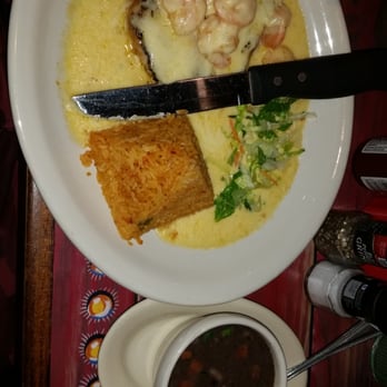 Jimmy Changas - Polo maresco. Excellent. - Mexican Near Me - Katy, Texas Jimmy Changas - Polo maresco. Excellent. - Mexican Near Me - Katy, Texas
